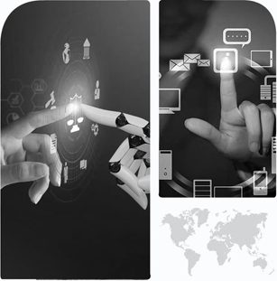 About ADPT