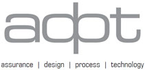 Adpt